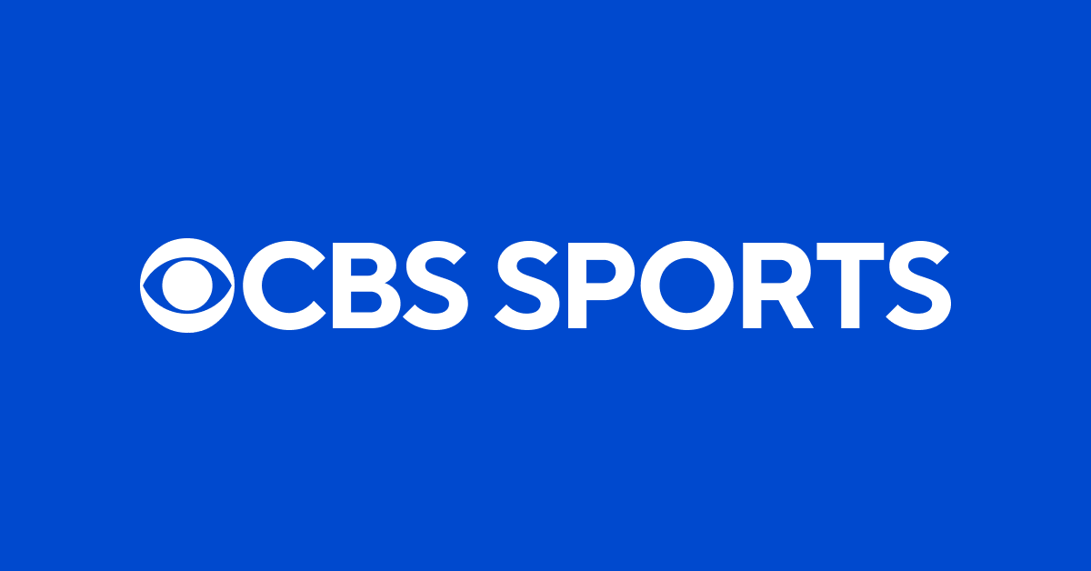 ファンタジースポーツアプリ：CBSスポーツファンタジー