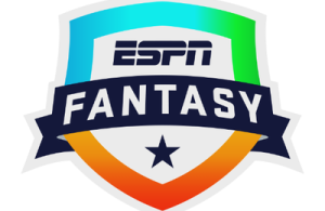 ファンタジー スポーツアプリ：ESPNファンタジースポーツ